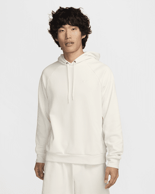 M+NK+DF+UV+PRIMARY+PO+HOODIE.png